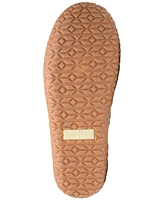 Minnetonka Women's Tilia Slippers