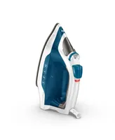 Black & Decker Easy Steam Compact Iron