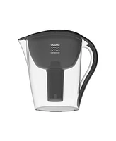 Drinkpod Ultra Premium Alkaline Water Pitcher