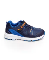 Stride Rite Toddler Boys M2P Journey Athletic Shoe