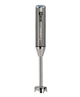 Cuisinart Evolution X Rhb-100 Cordless Rechargeable Hand Blender