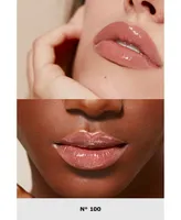 Armani Beauty Ecstasy Mirror Lip Gloss