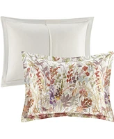 Madison Park Mariana 7-Pc. Comforter Set