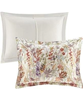 Madison Park Mariana 7 Pc. Comforter Sets