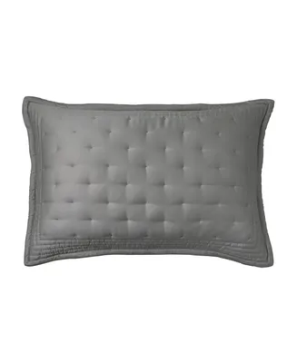 Closeout! Donna Karan Home Essential Silk Sham