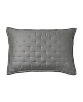 Closeout! Donna Karan Home Essential Silk Sham