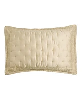 Closeout! Donna Karan Home Essential Silk Sham