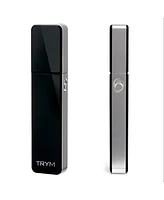 Pure Enrichment Trym Nose Hair Trimmer