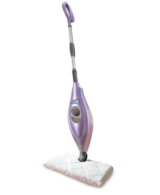 Shark S3501 Steam Pocket Mop