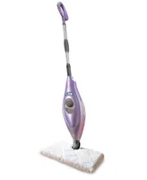 Shark S3501 Steam Pocket Mop