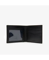 Men's Lacoste Chantaco Slim Bifold Wallet