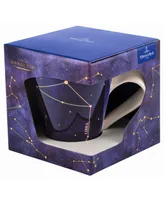 Villeroy & Boch New Wave Stars Mug