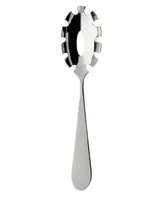 Villeroy & Boch Sereno Xxl Pasta Serving Spoon