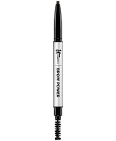 It Cosmetics Brow Power Universal Eyebrow Pencil