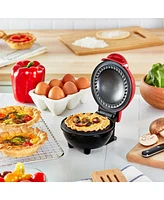 Dash Mini Pie Maker