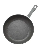 Ballarini Parma Plus Nonstick 12" Fry Pan