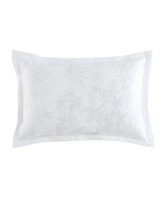 Laura Ashley Lindy Comforter Sets