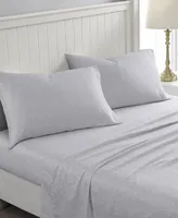 Laura Ashley Winnie Sheet Set, King