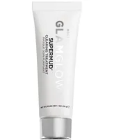 Glamglow Supermud Clearing Treatment, 1