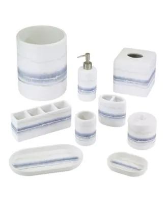 Now House By Jonathan Adler Vapor Collection