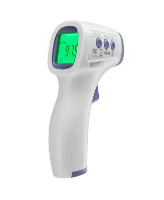 HoMedics Non-contact Infrared Thermometer