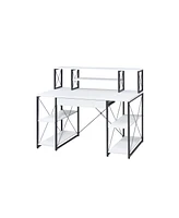 Acme Furniture Amiel Desk