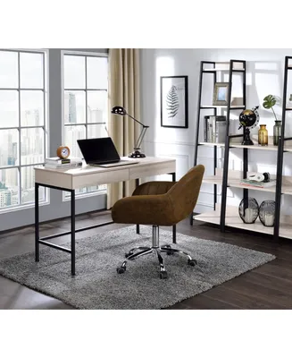 Acme Furniture Wendral Desk