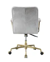 Acme Furniture Damir Office Chair