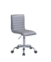 Acme Furniture Alessio Office Chair