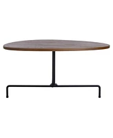 Safavieh Berlin Coffee Table