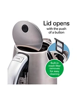 Hamilton Beach Professional Digital Kettle - 41028