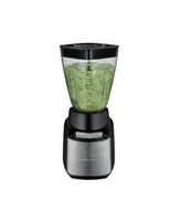 Hamilton Beach Stay or Go Blender