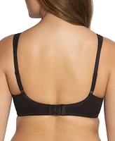 Dominique Women's Nanette Seamless Nursing Bra