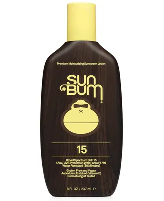 Sun Bum Spf Lotion