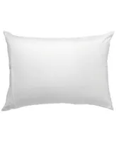 Sealy Satin With Aloe Pillow Protectors