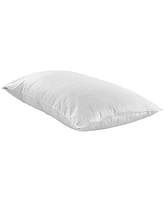 Sealy Dream Lux Soft Pillow, King