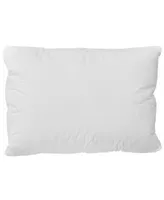 Sealy Premium Down Wrap Pillows