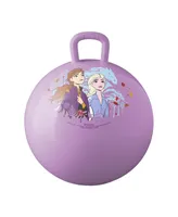 Hedstrom 15" Hopper, Disney Frozen 2