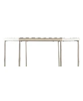 Zuo Forma Side Table