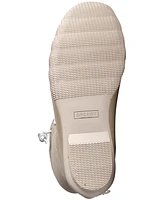 Sperry Women's Saltwater Waterproof Duck Boots, Created for Macy's
