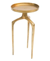 Zuo Como Accent Tables, Set of 2