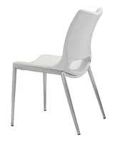 Zuo Ace Dining Chair