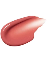 Koh Gen Do Maifanshi Lip Gloss