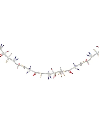 Northlight Christmas Garland Mini Light