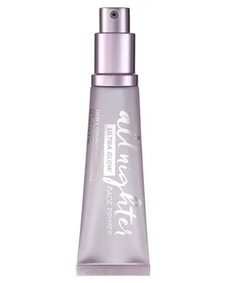 Urban Decay All Nighter Extra Glow Face Primer, 1