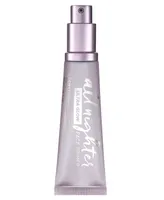 Urban Decay All Nighter Extra Glow Face Primer, 1
