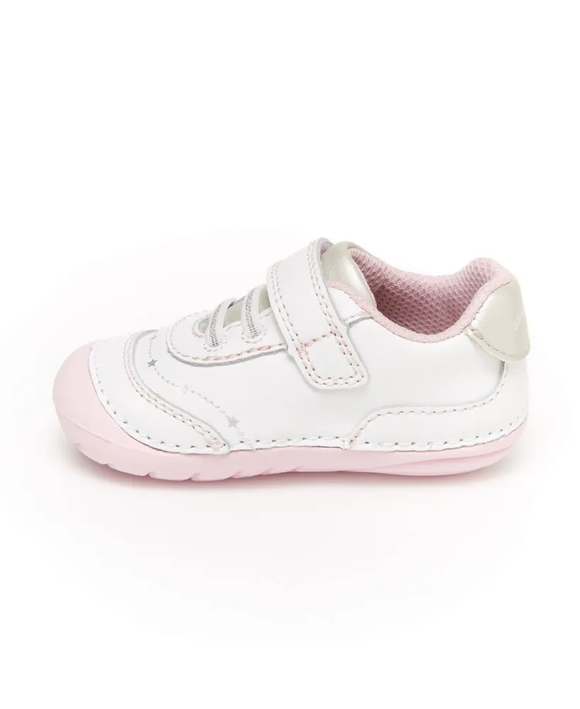 Stride Rite Adalyn Toddler Girls Casual Shoes