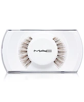 Mac 36 Dreamgirl Lash