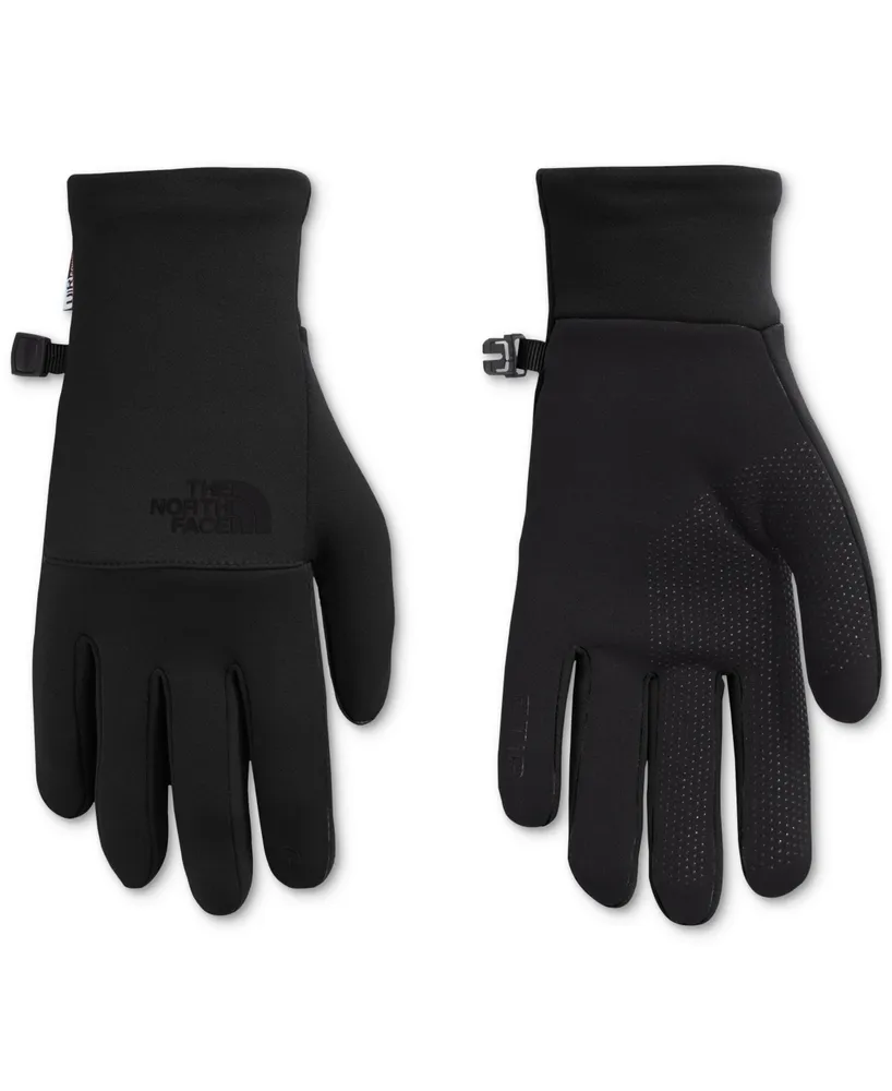 The North Face Women's Fleece Etip Gloves