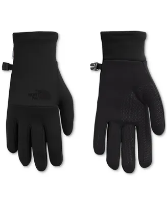 The North Face Women's Fleece Etip Gloves